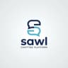 SAWL official logo
