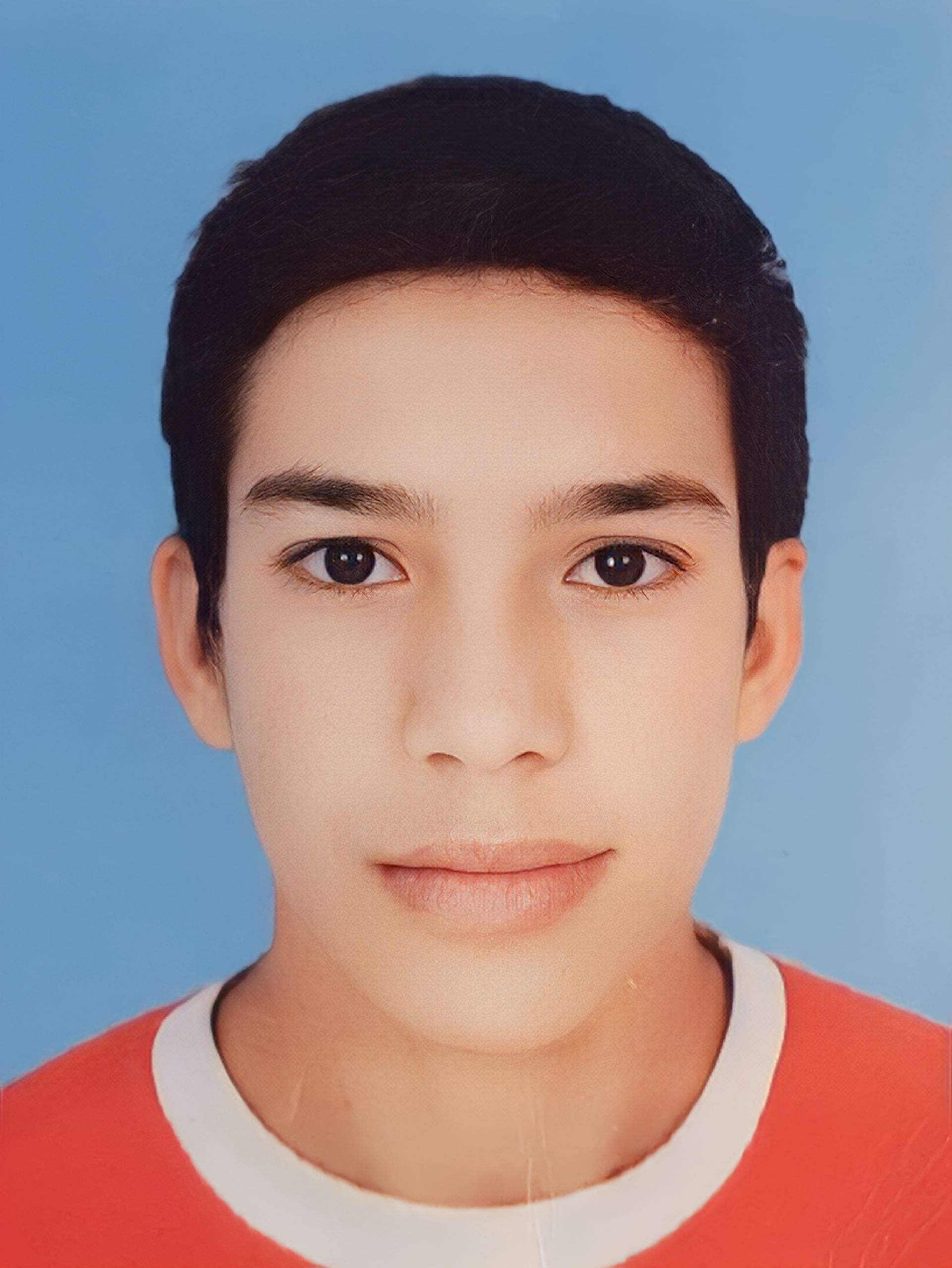Youness Eddahby